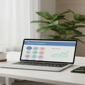 build niche directory websites