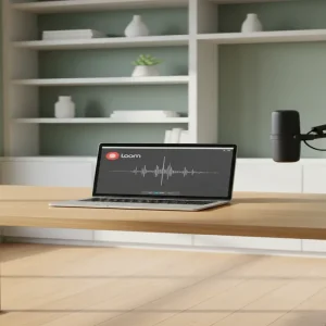 sell loom audit services