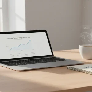 sell no-code micro-tools