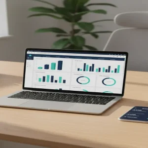 sell google sheets templates online