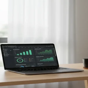 sell functional spreadsheet templates