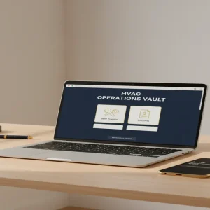 sell standard operating procedures online