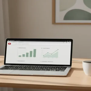 faceless pinterest affiliate marketing strategy