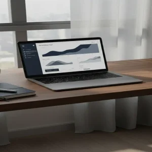 curate industry newsletters for profit