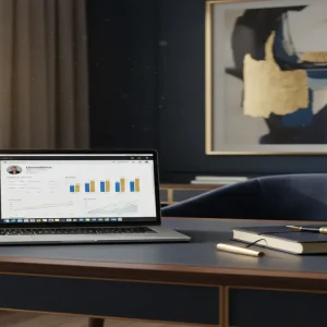 linkedin ghostwriting for executives