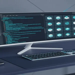 sell midjourney prompts online