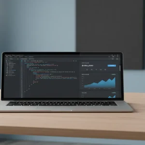 sell saas boilerplates online