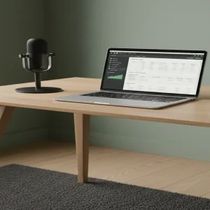 sell notion templates for business