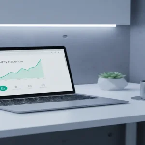 build no-code chrome extensions