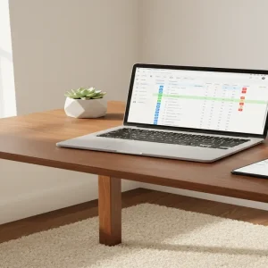 sell curated databases online