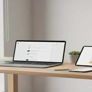 sell AI generated content online