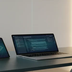 AI prompt engineering digital products