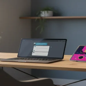 ai content creation income