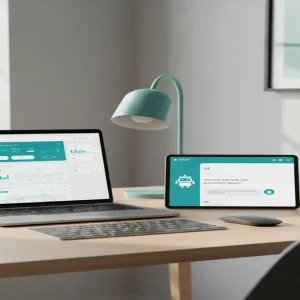 monetize AI content creation