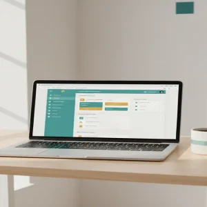 create and sell micro-digital products