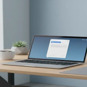 sell AI generated content