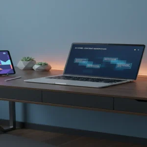 launch AI digital products