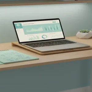 sell micro digital products