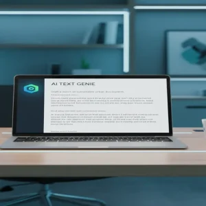 AI content for passive income