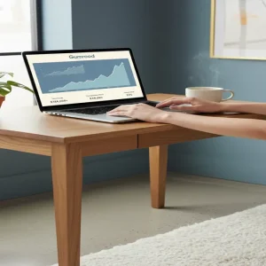 create and sell digital products