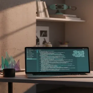 sell AI-generated niche toolkits