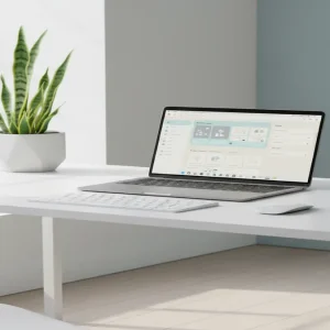 sell notion templates online