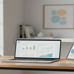 sell evergreen digital assets online