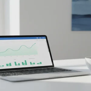 build micro-saas chrome extensions