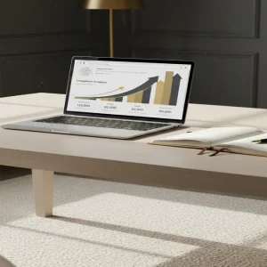 LinkedIn ghostwriting business