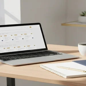 build a profitable micro-directory