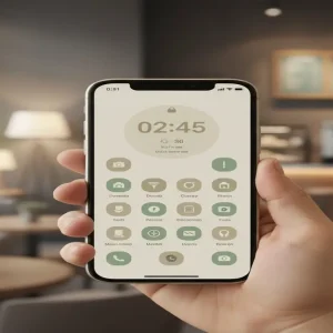 sell digital icon packs