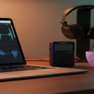 sell sound effects online