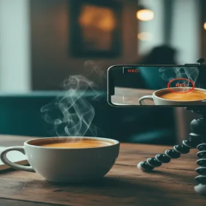 sell stock video footage