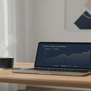 start a curated b2b newsletter