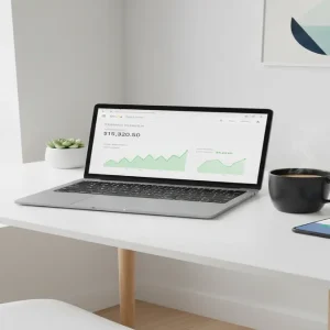 build no-code chrome extensions