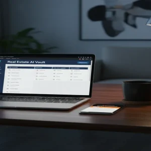 sell niche prompt libraries