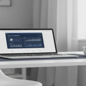 build micro chrome extensions for profit