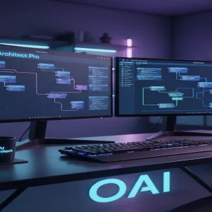 monetize custom GPTs for business