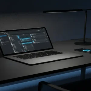 become a notion architect