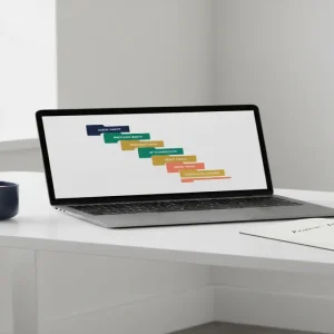 build micro saas without coding