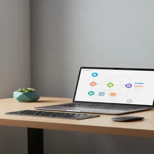 sell zapier automation blueprints