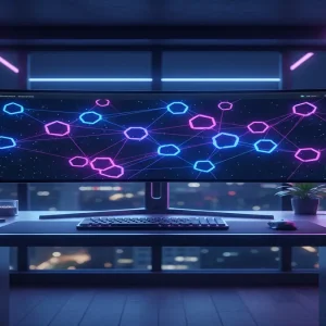 sell make.com automation blueprints