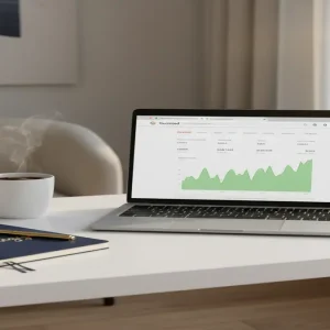 sell niche prompt kits online