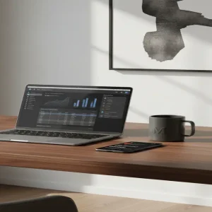 sell notion templates for business