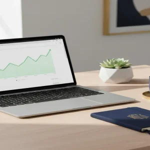 build chrome extensions for profit