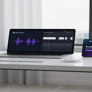 local business video ad arbitrage