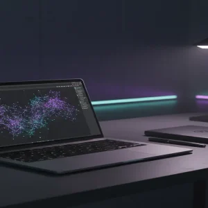 sell obsidian templates online