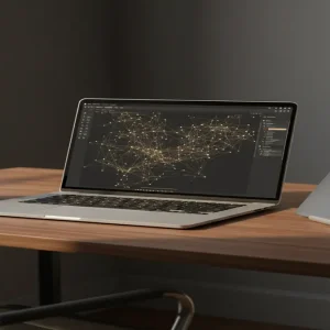 sell curated knowledge bases