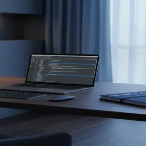 sell ai prompt workflows