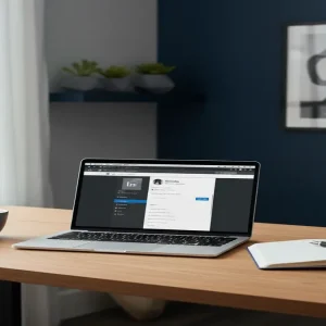 executive ghostwriting for linkedin